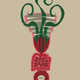 Image for article titled Tentacle Art That Will Wrap All The Way Around Your Mind